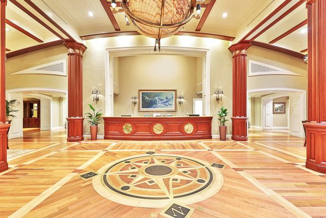 10 Harbor Blvd., UNIT W528, Destin, FL 32541