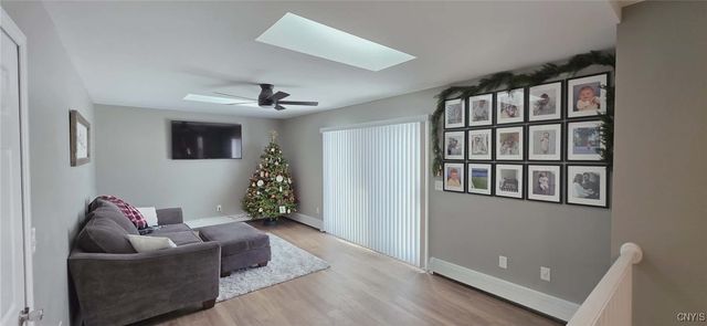 3731 Katie Lane, Cortlandville, NY 13045