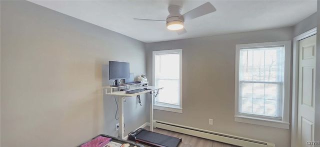 3731 Katie Lane, Cortlandville, NY 13045