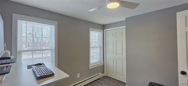 3731 Katie Lane, Cortlandville, NY 13045