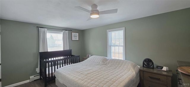 3731 Katie Lane, Cortlandville, NY 13045