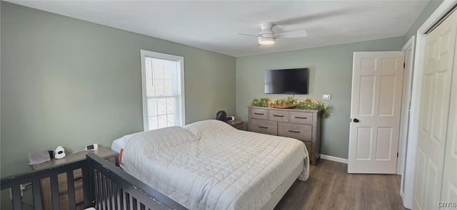 3731 Katie Lane, Cortlandville, NY 13045