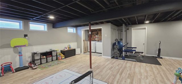 3731 Katie Lane, Cortlandville, NY 13045