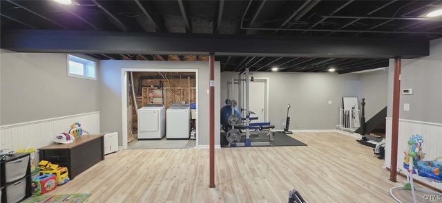 3731 Katie Lane, Cortlandville, NY 13045