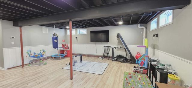 3731 Katie Lane, Cortlandville, NY 13045