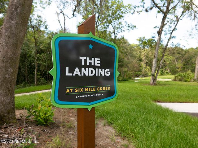 20 WILGROVE Place, St. Augustine, FL 32092