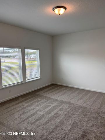 20 WILGROVE Place, St. Augustine, FL 32092