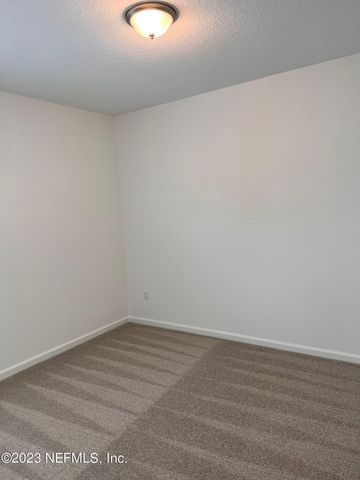 20 WILGROVE Place, St. Augustine, FL 32092