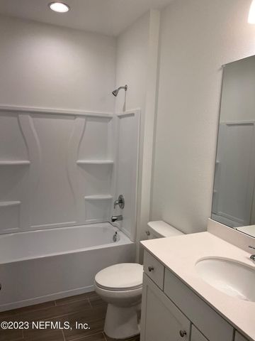 20 WILGROVE Place, St. Augustine, FL 32092