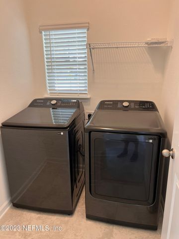 20 WILGROVE Place, St. Augustine, FL 32092