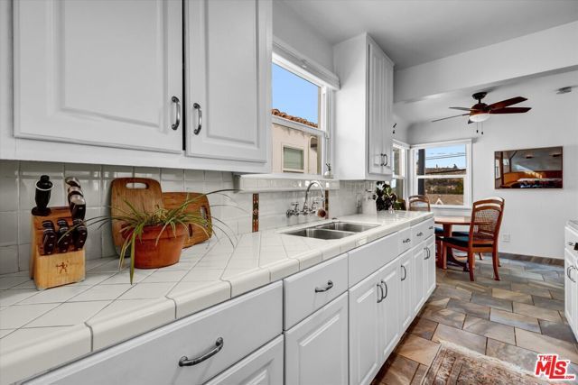 231 Isabel Street, Los Angeles, CA 90065