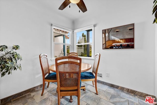 231 Isabel Street, Los Angeles, CA 90065