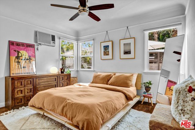 231 Isabel Street, Los Angeles, CA 90065