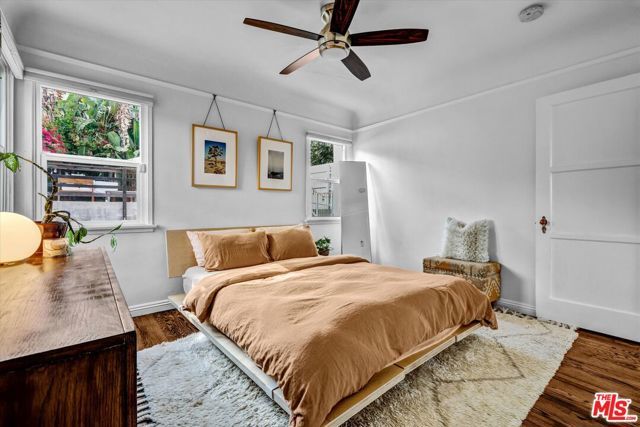 231 Isabel Street, Los Angeles, CA 90065