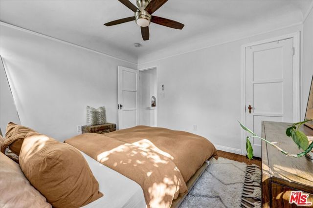 231 Isabel Street, Los Angeles, CA 90065