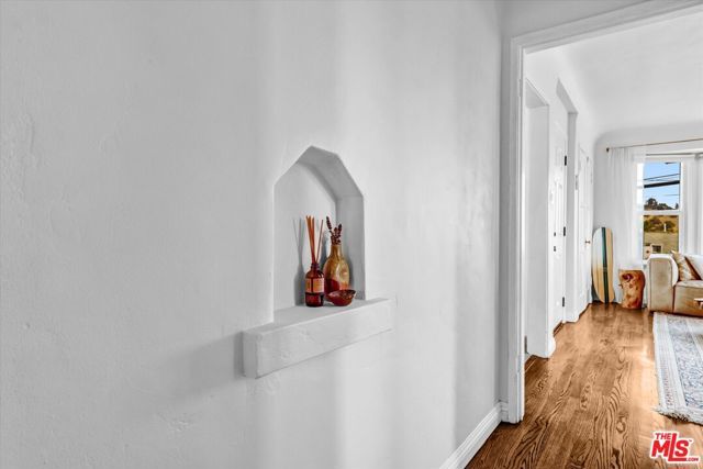 231 Isabel Street, Los Angeles, CA 90065