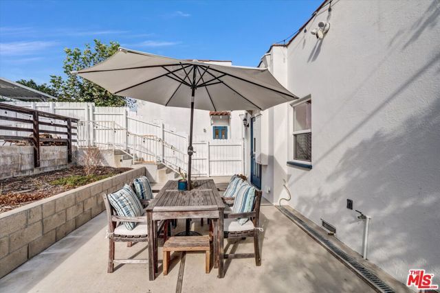 231 Isabel Street, Los Angeles, CA 90065