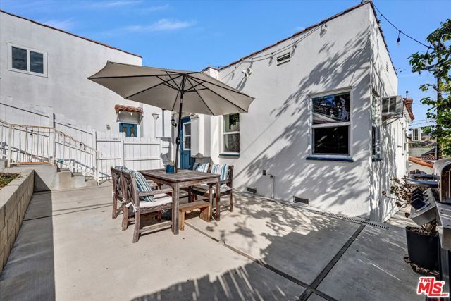 231 Isabel Street, Los Angeles, CA 90065