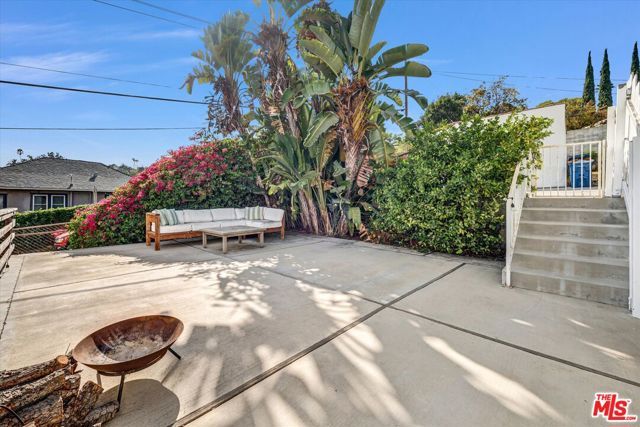 231 Isabel Street, Los Angeles, CA 90065