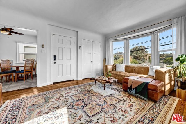231 Isabel Street, Los Angeles, CA 90065