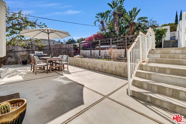 231 Isabel Street, Los Angeles, CA 90065