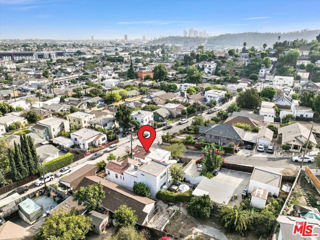 231 Isabel Street, Los Angeles, CA 90065