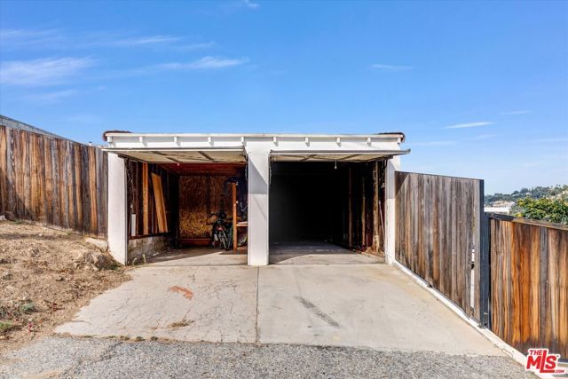 231 Isabel Street, Los Angeles, CA 90065