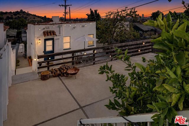 231 Isabel Street, Los Angeles, CA 90065