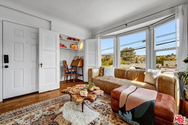 231 Isabel Street, Los Angeles, CA 90065
