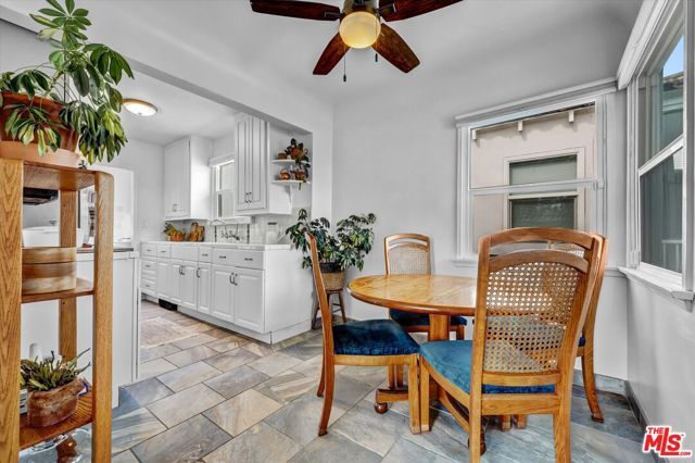 231 Isabel Street, Los Angeles, CA 90065