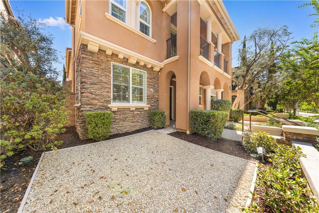 46 Golf, Aliso Viejo, CA 92656 — photo 2