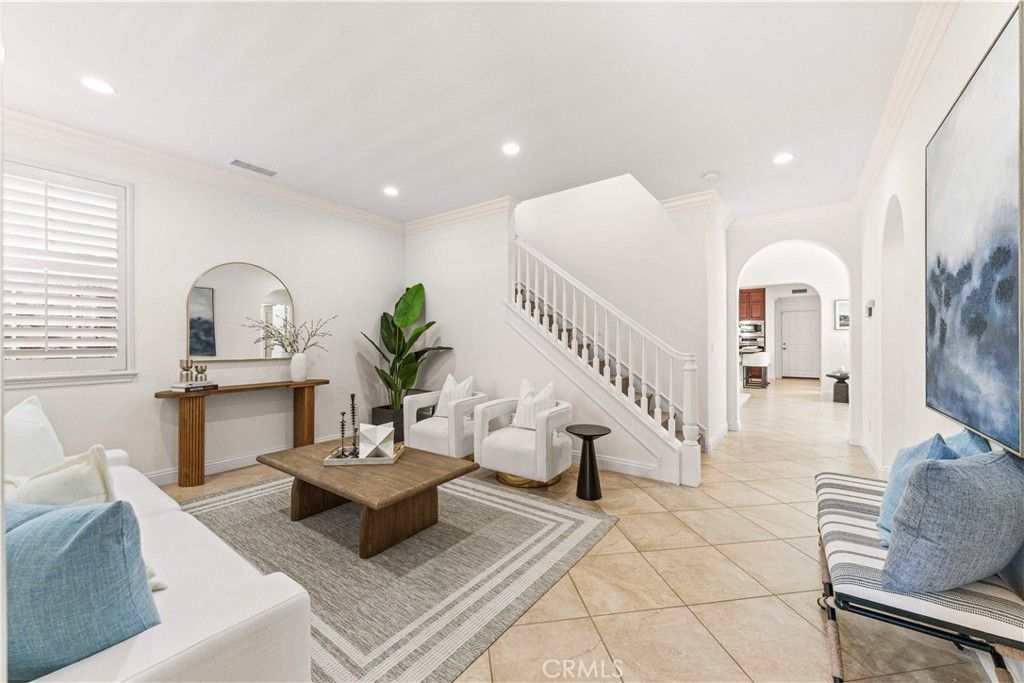 46 Golf, Aliso Viejo, CA 92656 — photo 4