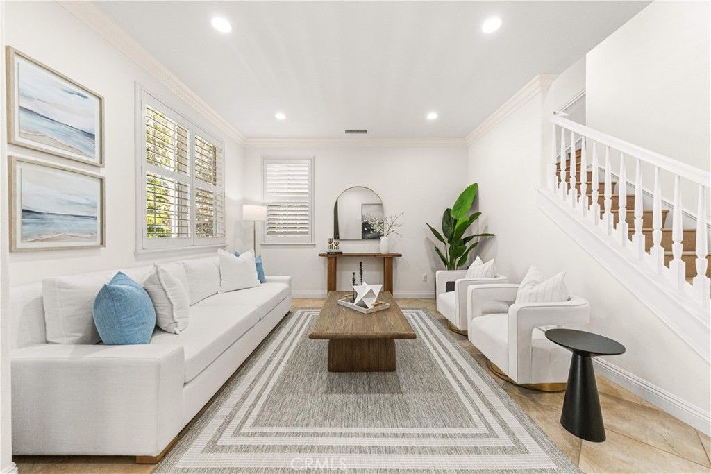 46 Golf, Aliso Viejo, CA 92656 — photo 5