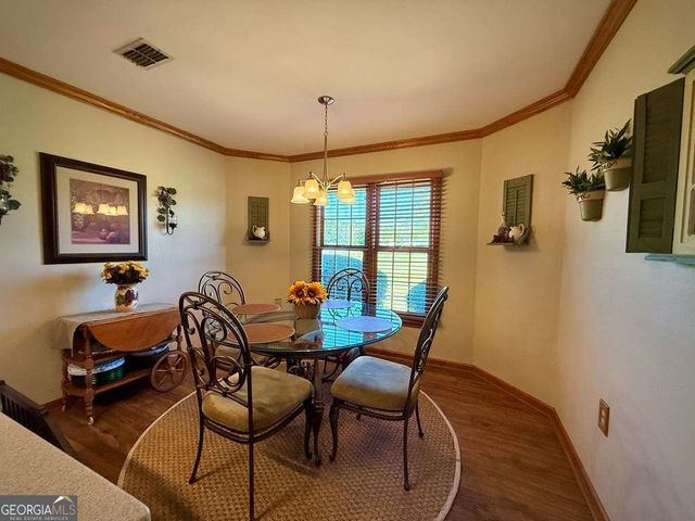 393 Douglas Highway, Hazlehurst, GA 31539