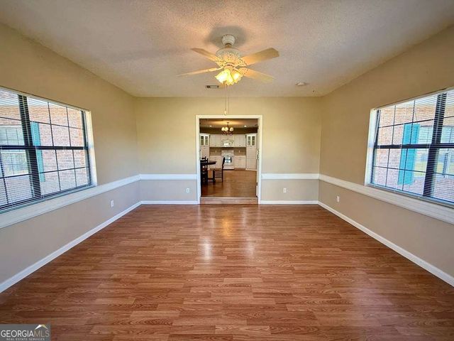 393 Douglas Highway, Hazlehurst, GA 31539