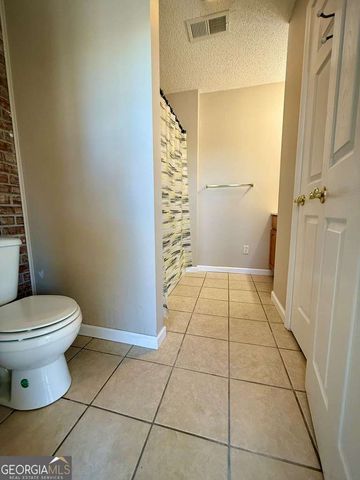 393 Douglas Highway, Hazlehurst, GA 31539