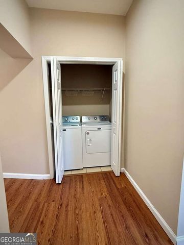 393 Douglas Highway, Hazlehurst, GA 31539