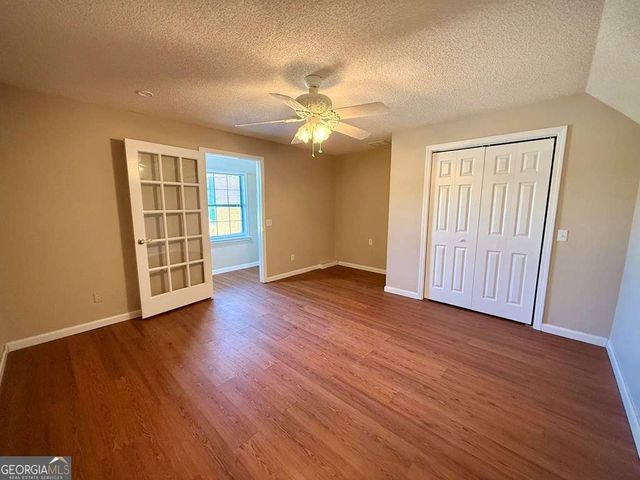 393 Douglas Highway, Hazlehurst, GA 31539