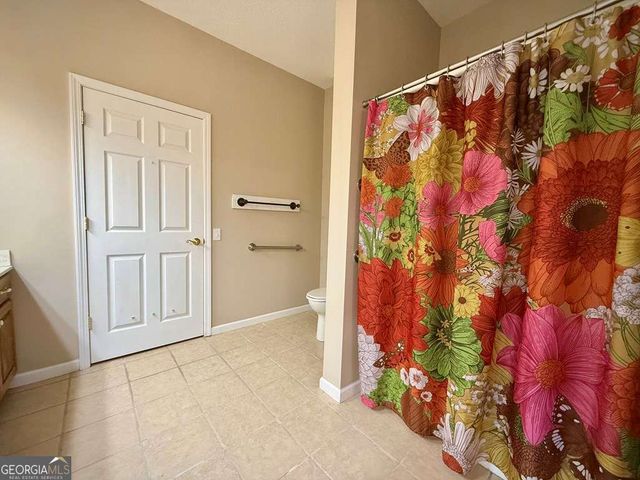 393 Douglas Highway, Hazlehurst, GA 31539