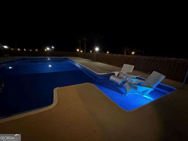 393 Douglas Highway, Hazlehurst, GA 31539