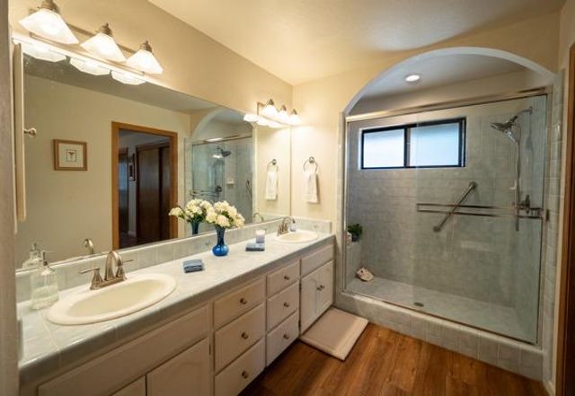 625 Larkspur Ct, Murphys, CA 95247