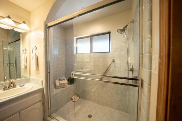 625 Larkspur Ct, Murphys, CA 95247