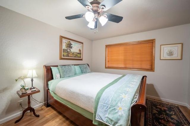 625 Larkspur Ct, Murphys, CA 95247