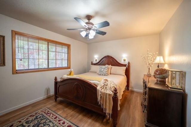 625 Larkspur Ct, Murphys, CA 95247