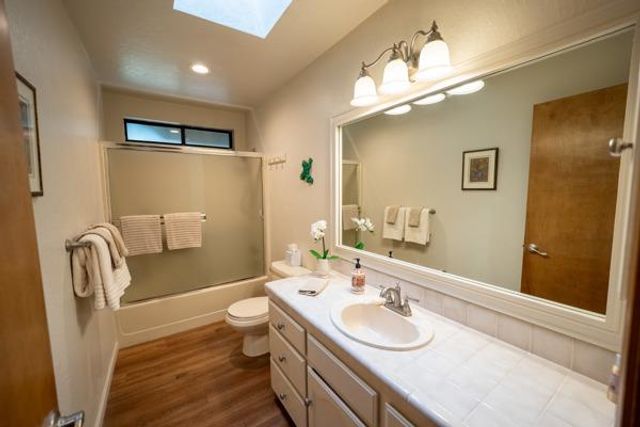 625 Larkspur Ct, Murphys, CA 95247