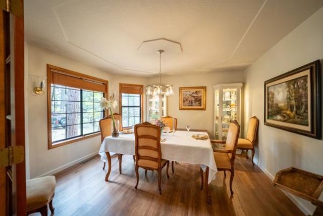 625 Larkspur Ct, Murphys, CA 95247