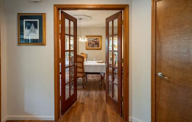 625 Larkspur Ct, Murphys, CA 95247