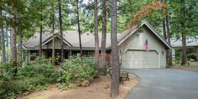 625 Larkspur Ct, Murphys, CA 95247