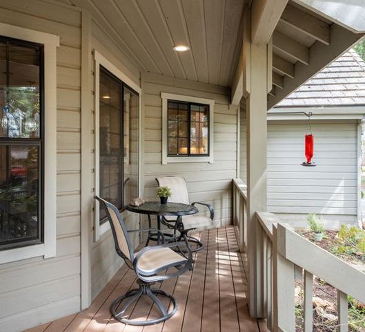 625 Larkspur Ct, Murphys, CA 95247