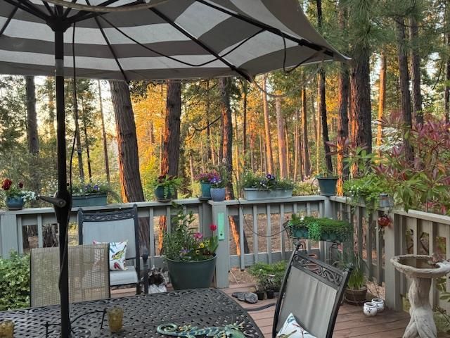 625 Larkspur Ct, Murphys, CA 95247